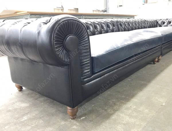 sofa-goc-da-tan-co-dien