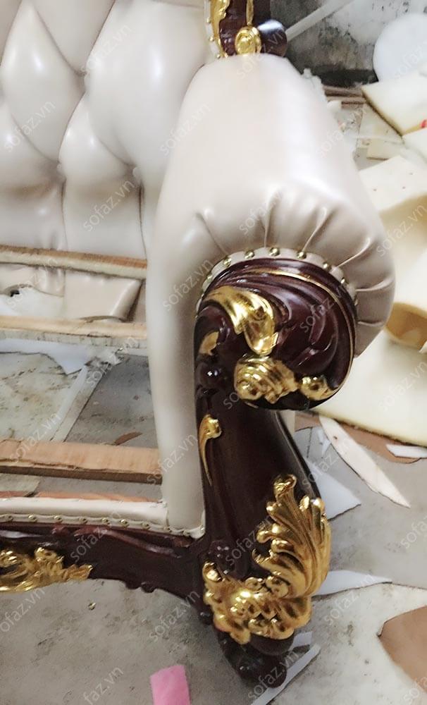 bo-ghe-sofa-co-dien-ma-vang-cao-cap