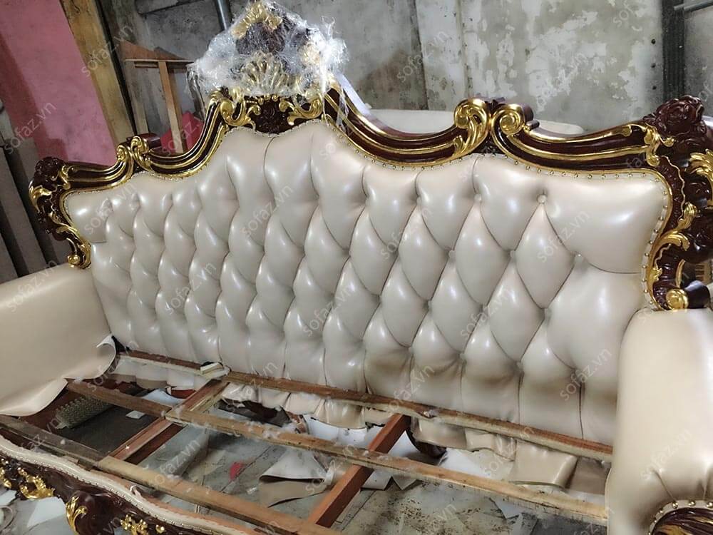 bo-ghe-sofa-co-dien-ma-vang-cao-cap