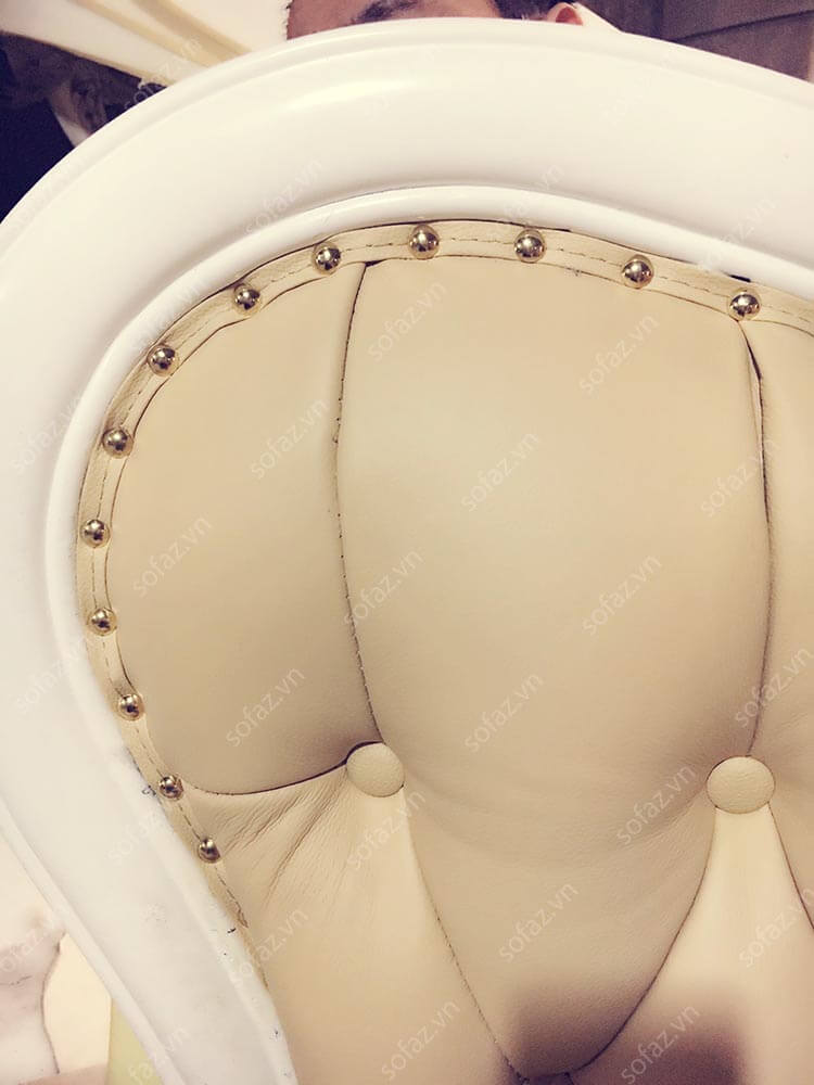 ghe-sofa-thu-gian-co-dien-da-that