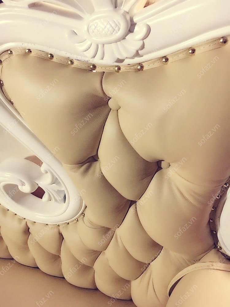 ghe-sofa-thu-gian-co-dien-da-that