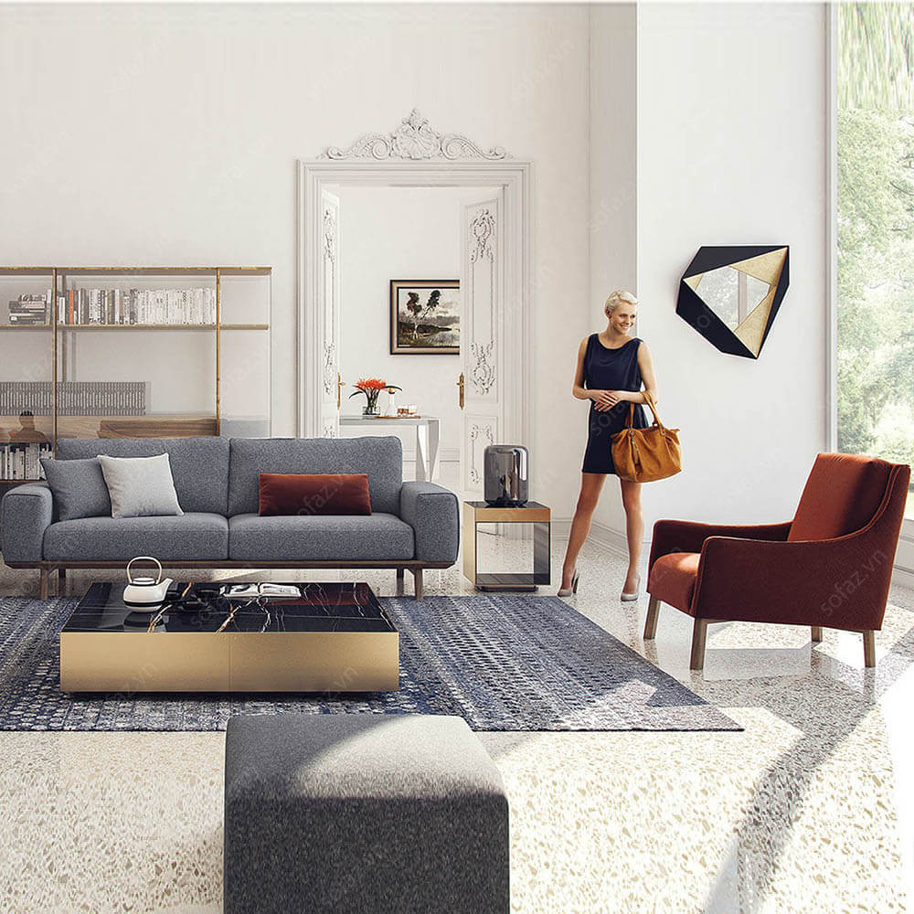 bo-sofa-sofa-gia-dinh-sofa-phong-khach-hien-dai