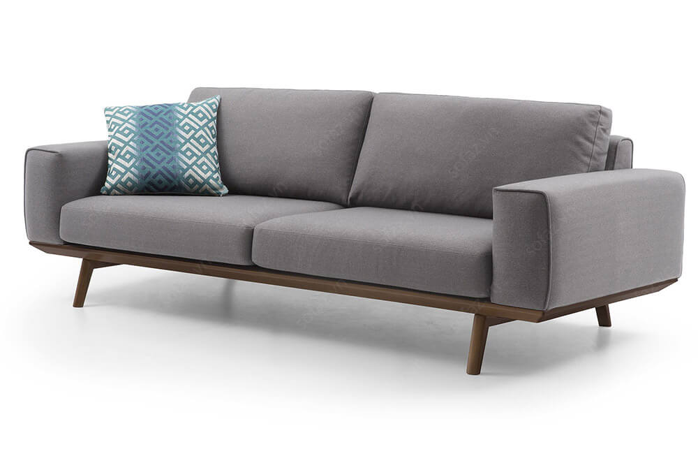 bo-sofa-sofa-gia-dinh-sofa-phong-khach-hien-dai