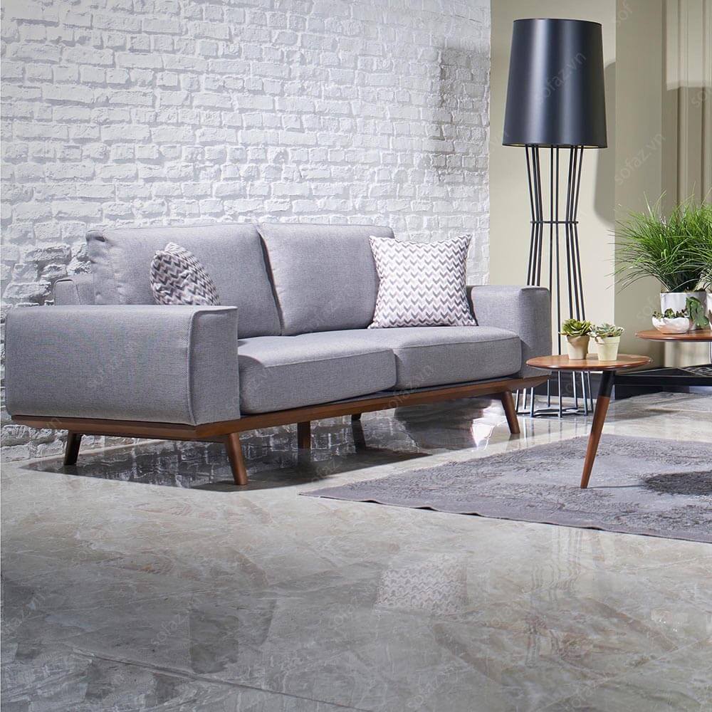 bo-sofa-sofa-gia-dinh-sofa-phong-khach-hien-dai
