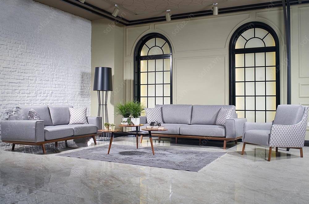 bo-sofa-sofa-gia-dinh-sofa-phong-khach-hien-dai