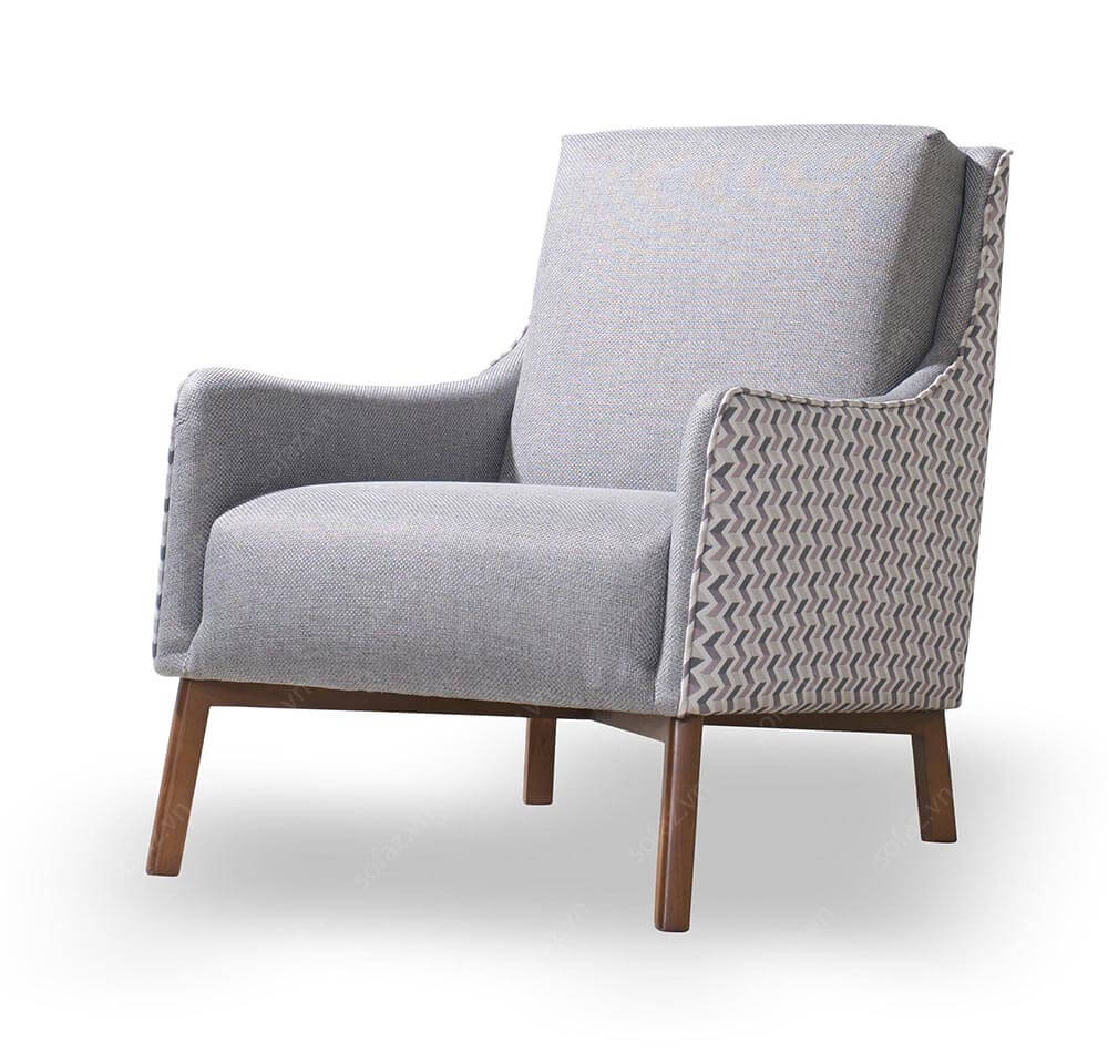 bo-sofa-sofa-gia-dinh-sofa-phong-khach-hien-dai