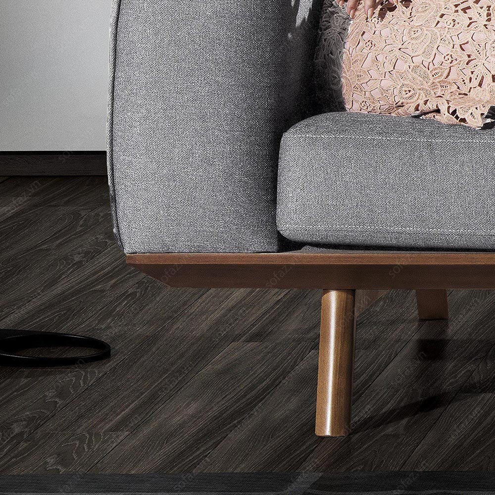 bo-sofa-sofa-gia-dinh-sofa-phong-khach-hien-dai