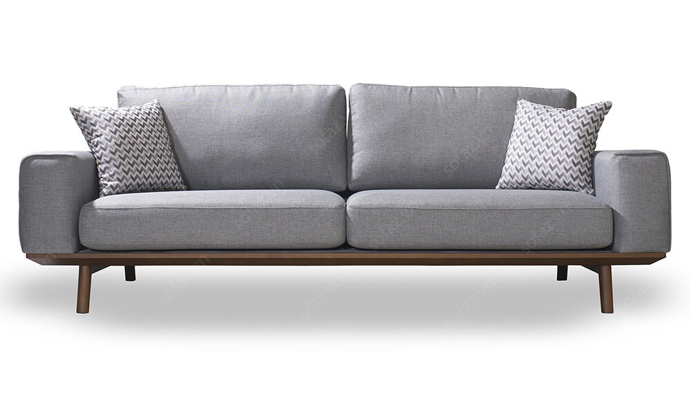 bo-sofa-sofa-gia-dinh-sofa-phong-khach-hien-dai