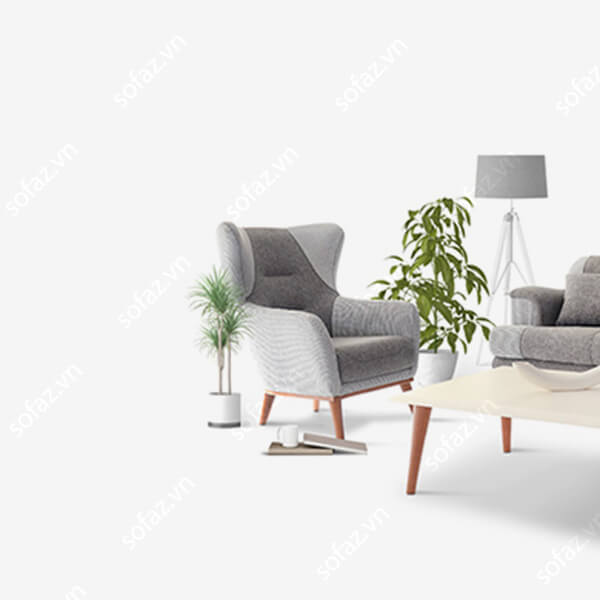 bo-sofa-sofa-phong-khach-sofa-cao-cap