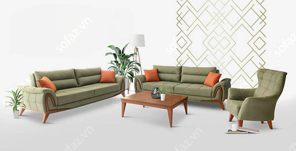 bo-sofa-sofa-phong-khach-sofa-gia-dinh