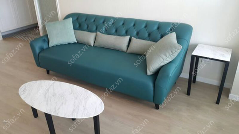 sofa-tai-xuong-sofa-da-san-xuat