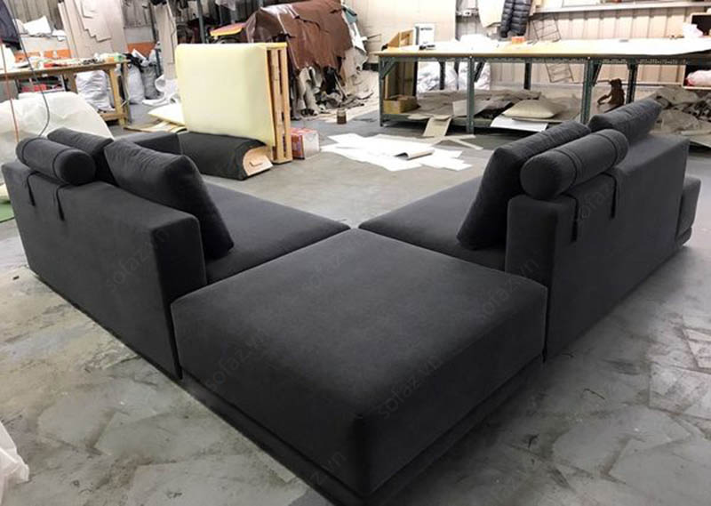 ghe-sofa-boc-vai-hien-dai-gia-re