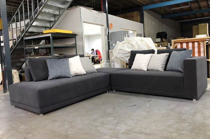 ghe-sofa-boc-vai-hien-dai-gia-re
