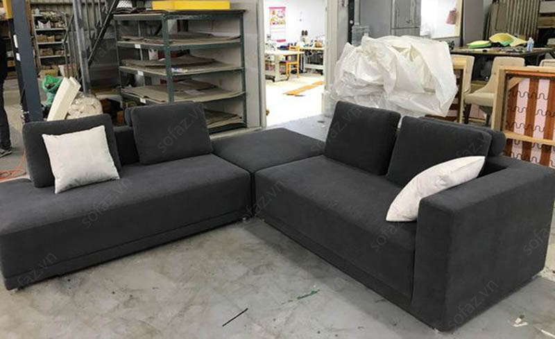 ghe-sofa-boc-vai-hien-dai-gia-re