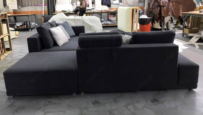 ghe-sofa-boc-vai-hien-dai-gia-re