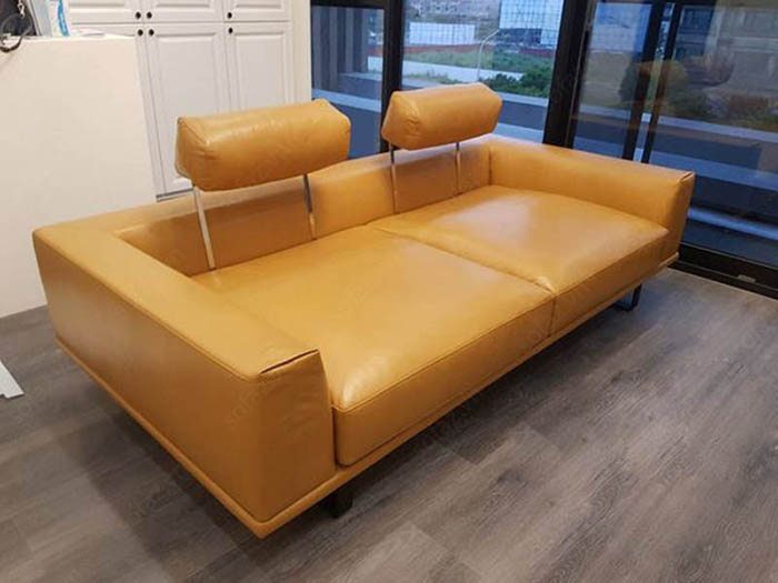 ghe-sofa-goc-boc-da-cao-cap-hien-dai