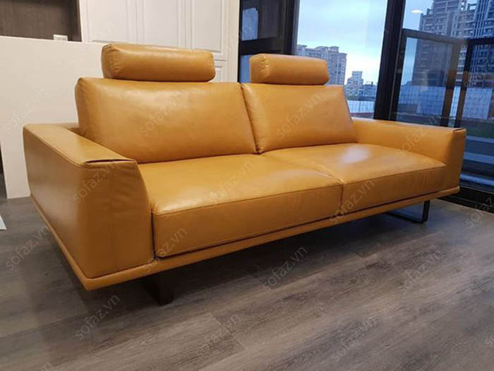 ghe-sofa-goc-boc-da-cao-cap-hien-dai