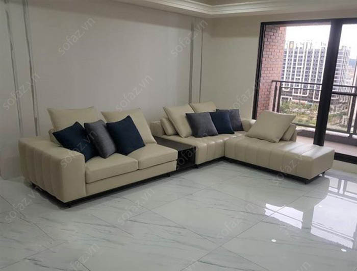 ghe-sofa-goc-boc-da-cao-cap-phong-khach-hien-dai