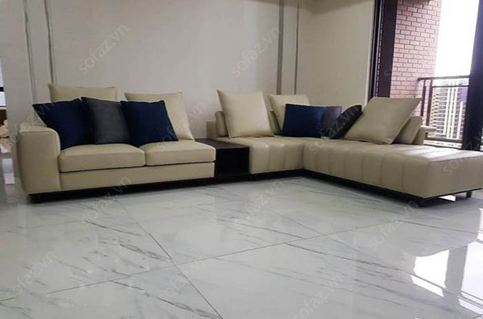 ghe-sofa-goc-boc-da-cao-cap-phong-khach-hien-dai