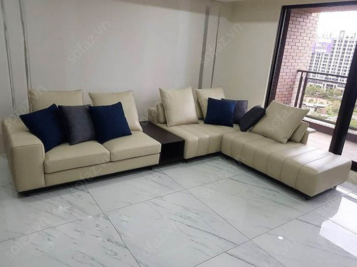 ghe-sofa-goc-boc-da-cao-cap-phong-khach-hien-dai