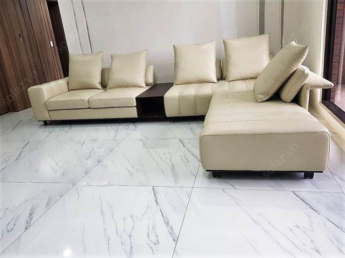 ghe-sofa-goc-boc-da-cao-cap-phong-khach-hien-dai