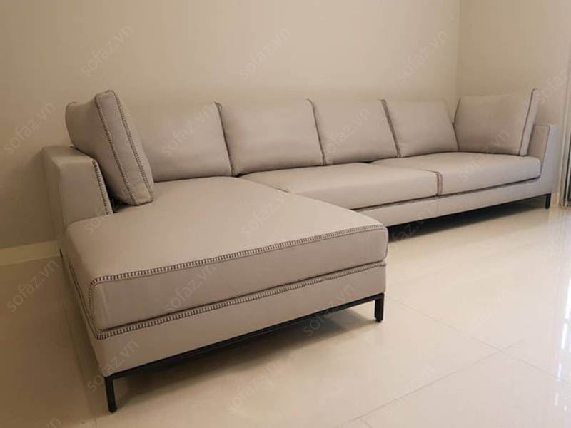 ghe-sofa-goc-boc-da-hien-dai-gia-re