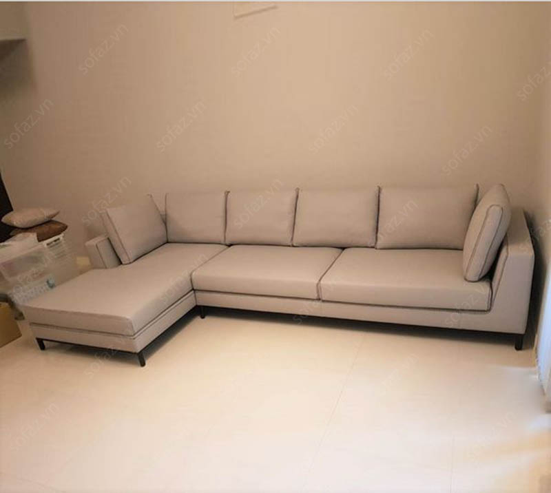 ghe-sofa-goc-boc-da-hien-dai-gia-re