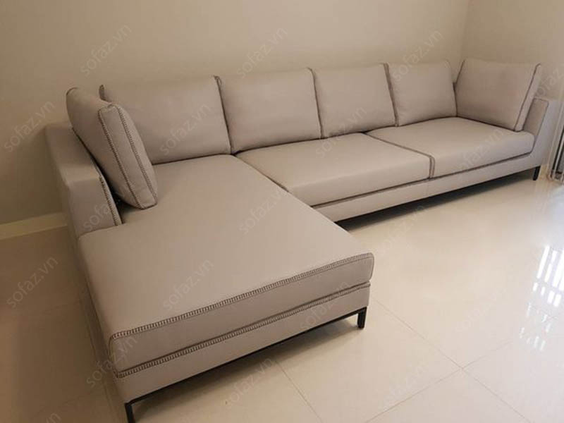 ghe-sofa-goc-boc-da-hien-dai-gia-re