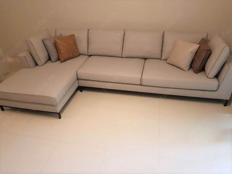 ghe-sofa-goc-boc-da-hien-dai-gia-re