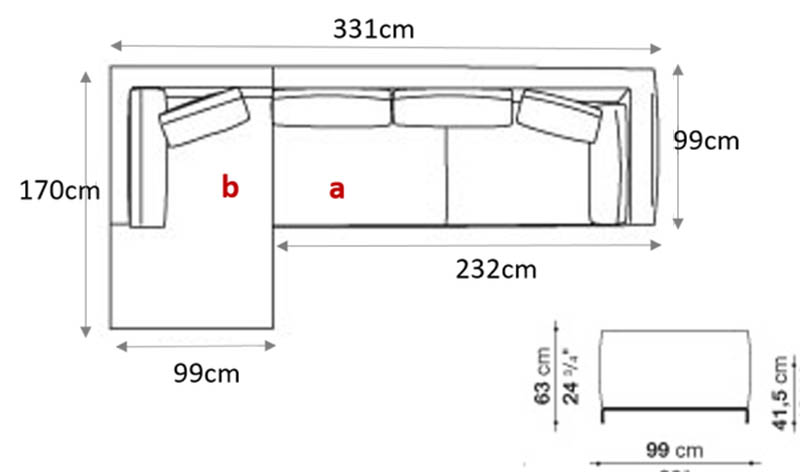 ghe-sofa-goc-boc-da-hien-dai-gia-re