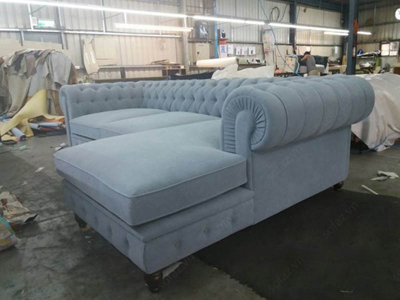 ghe-sofa-goc-boc-ni-hien-dai-gia-re