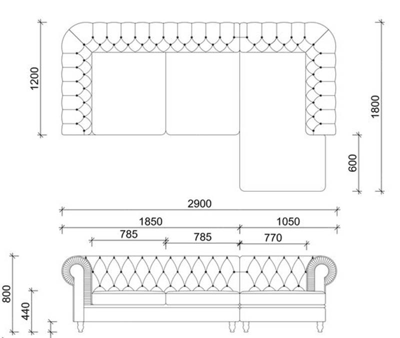 ghe-sofa-goc-boc-ni-hien-dai-gia-re