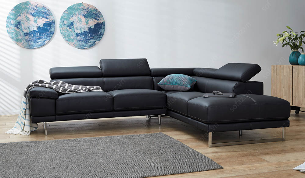 ghe-sofa-goc-da-phong-khach-gia-re