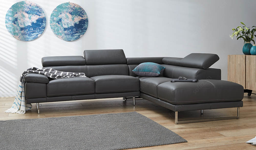 ghe-sofa-goc-da-phong-khach-gia-re