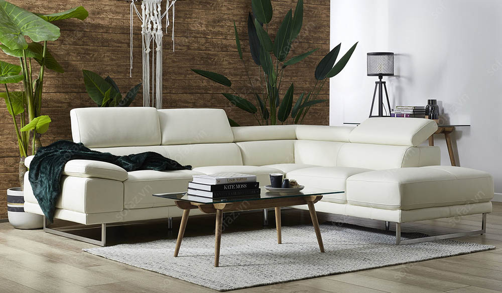 ghe-sofa-goc-da-phong-khach-gia-re