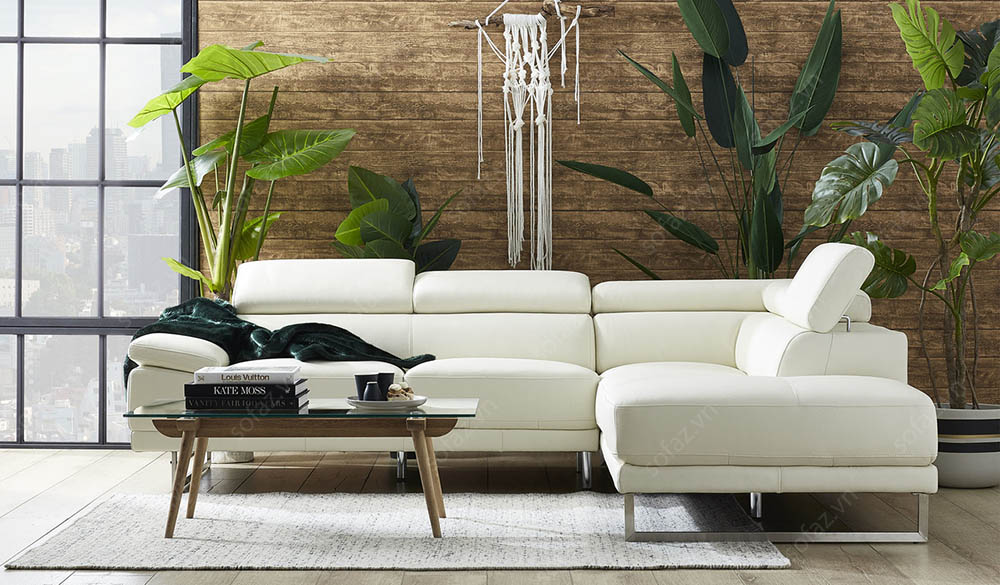 ghe-sofa-goc-da-phong-khach-gia-re 