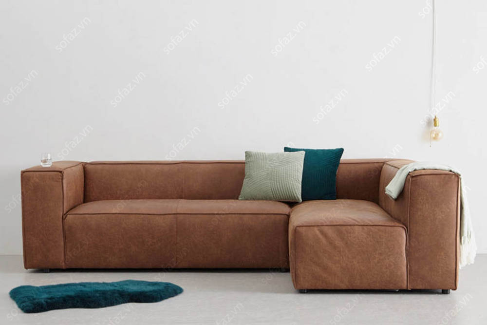 ghe-sofa-goc-ghe-sofa-phong-khach-ghe-sofa-hien-dai