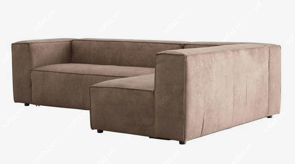 ghe-sofa-goc-ghe-sofa-phong-khach-ghe-sofa-hien-dai