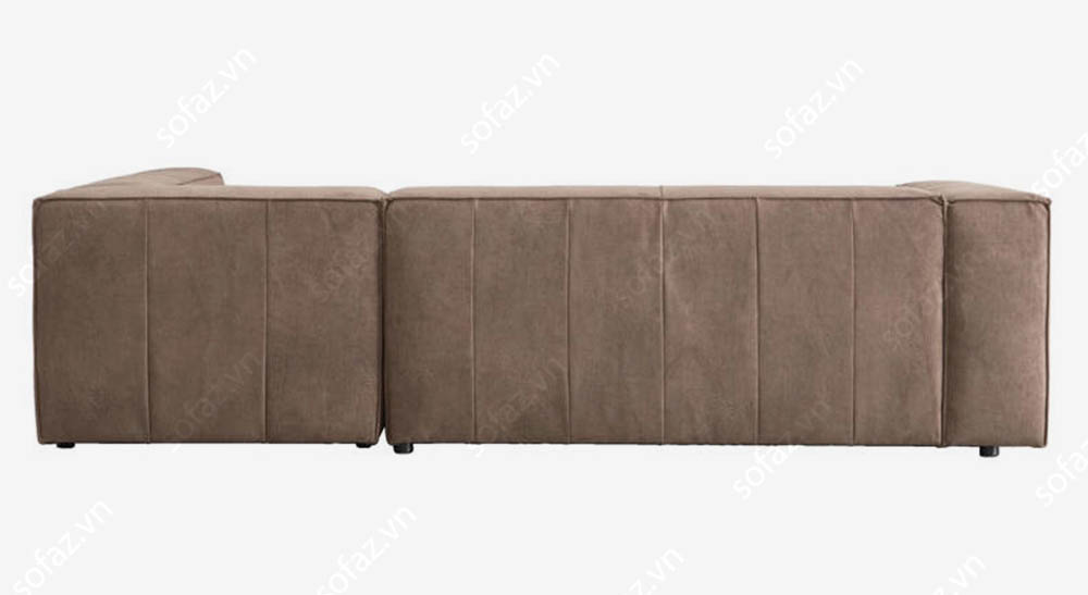 ghe-sofa-goc-ghe-sofa-phong-khach-ghe-sofa-hien-dai