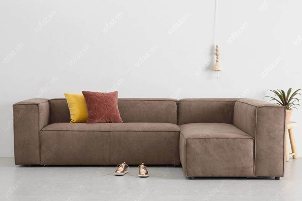 ghe-sofa-goc-ghe-sofa-phong-khach-ghe-sofa-hien-dai