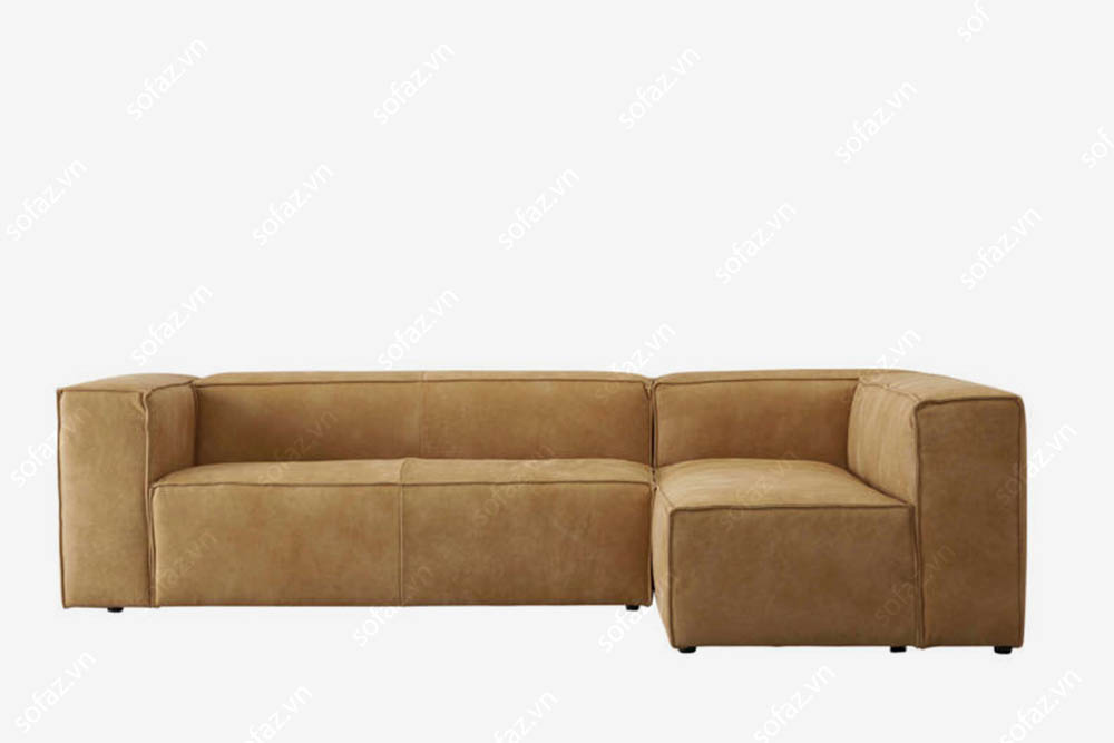 ghe-sofa-goc-ghe-sofa-phong-khach-ghe-sofa-hien-dai