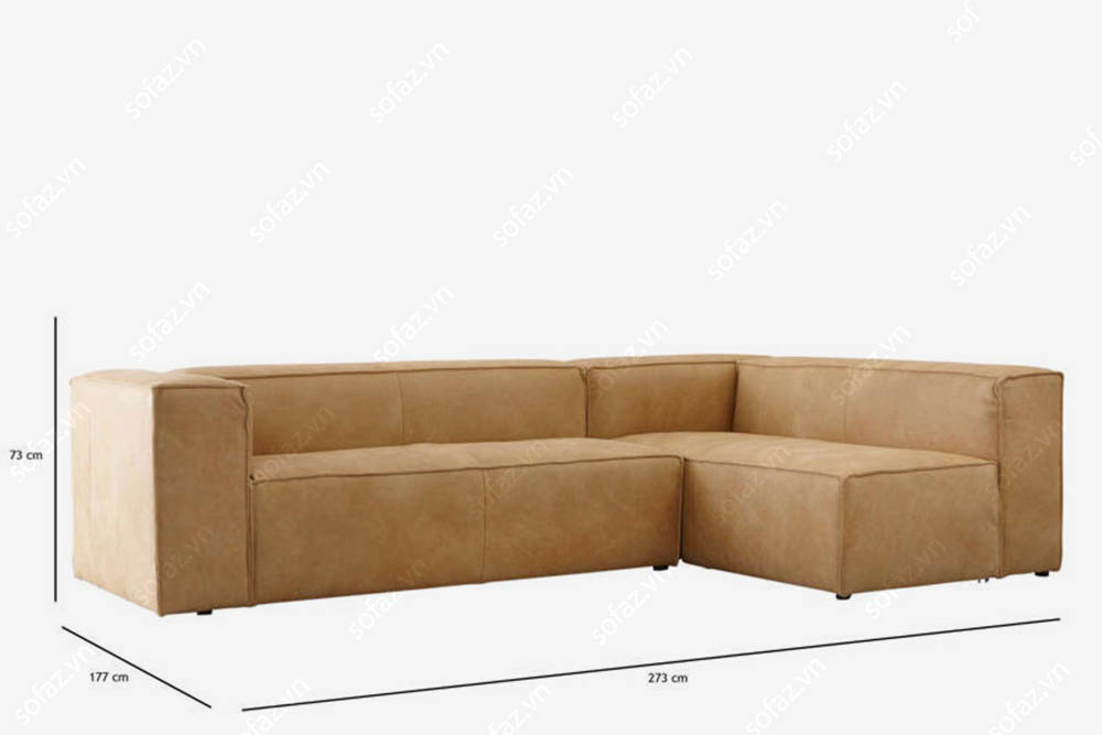 ghe-sofa-goc-ghe-sofa-phong-khach-ghe-sofa-hien-dai