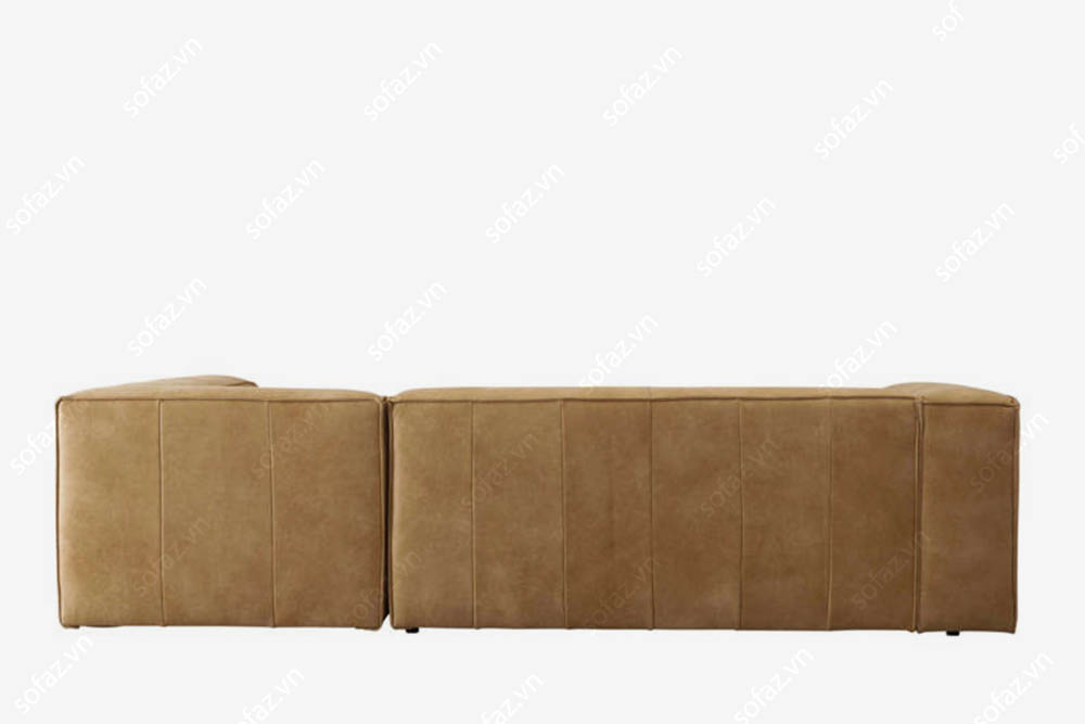 ghe-sofa-goc-ghe-sofa-phong-khach-ghe-sofa-hien-dai