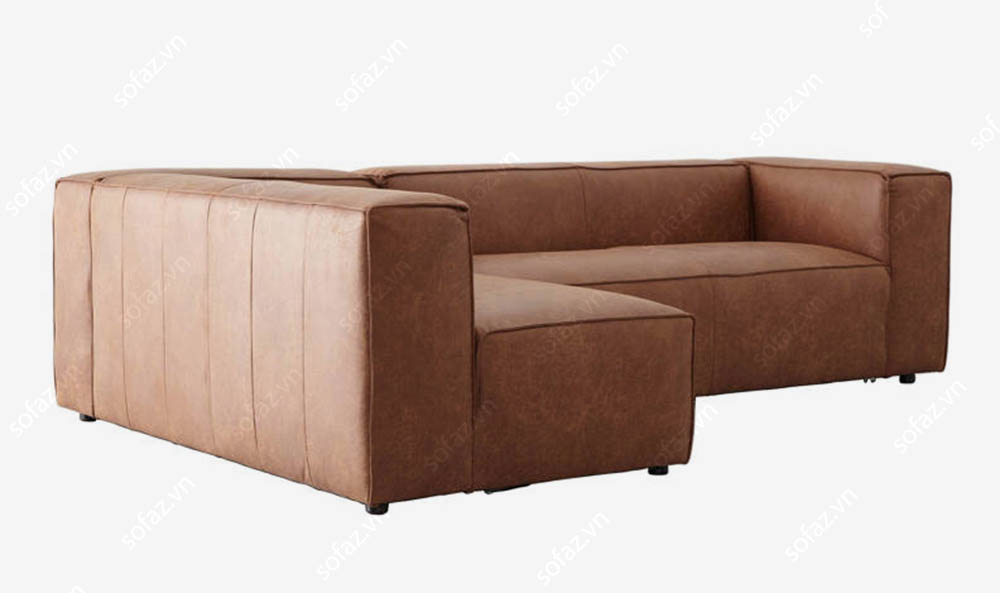 ghe-sofa-goc-ghe-sofa-phong-khach-ghe-sofa-hien-dai