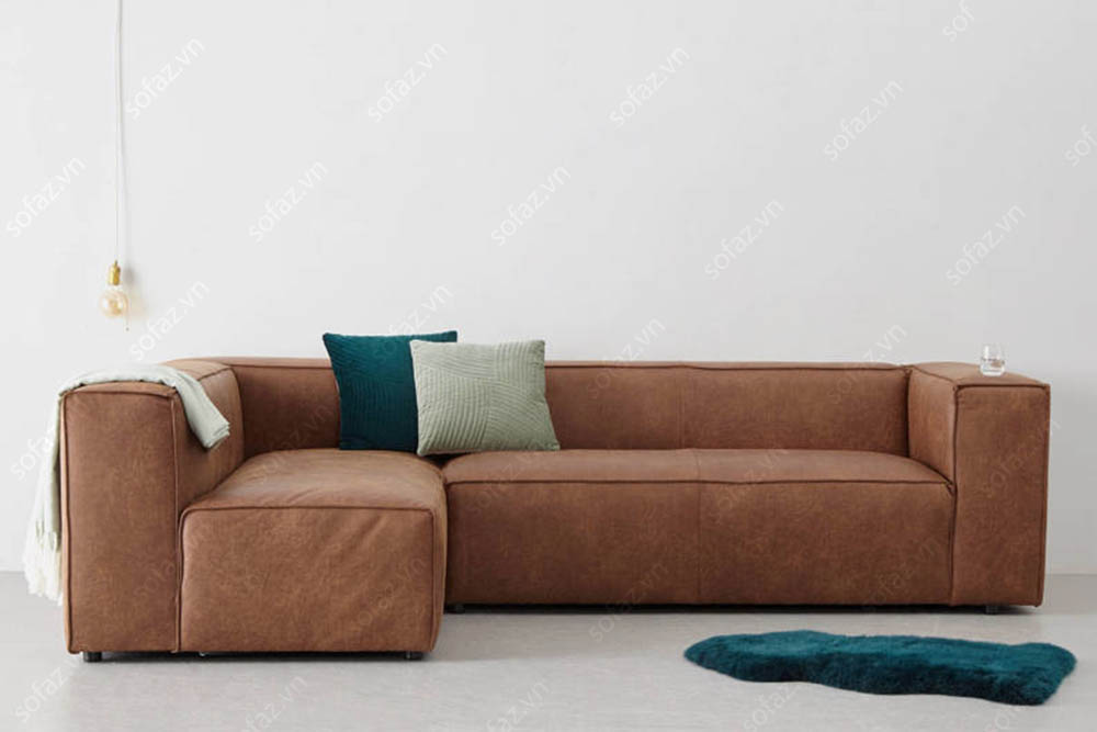 ghe-sofa-goc-ghe-sofa-phong-khach-ghe-sofa-hien-dai