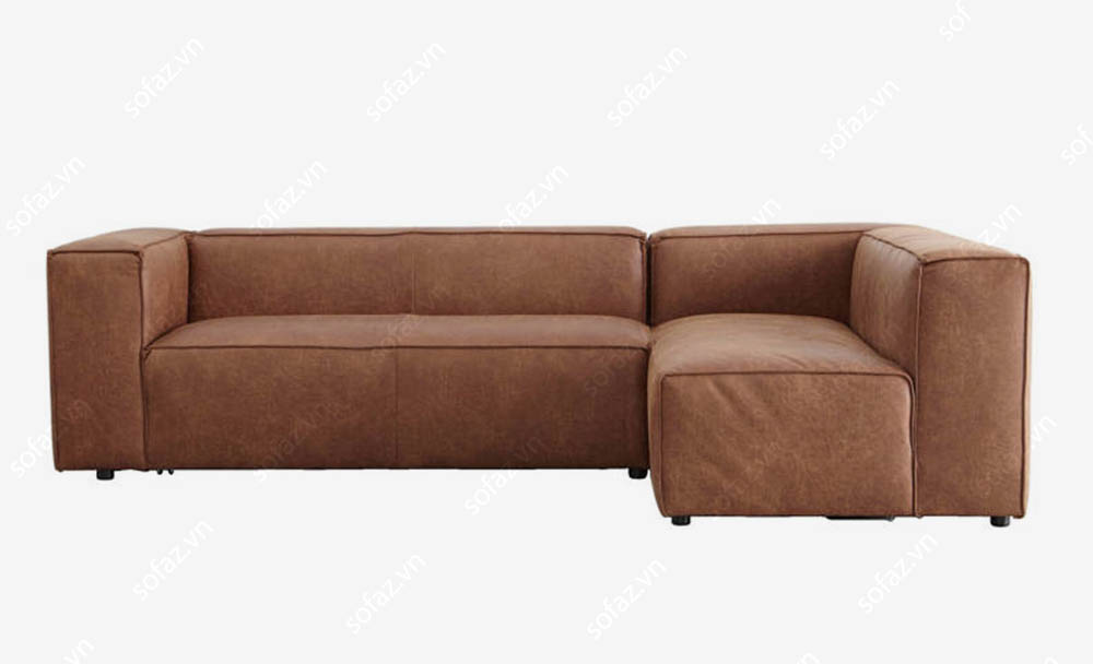 ghe-sofa-goc-ghe-sofa-phong-khach-ghe-sofa-hien-dai