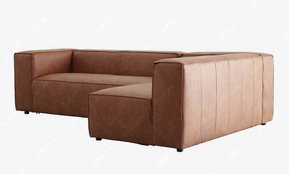 ghe-sofa-goc-ghe-sofa-phong-khach-ghe-sofa-hien-dai
