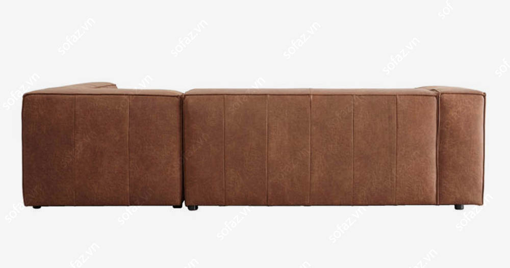 ghe-sofa-goc-ghe-sofa-phong-khach-ghe-sofa-hien-dai