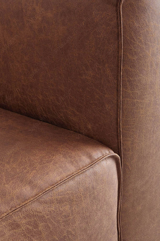 ghe-sofa-goc-ghe-sofa-phong-khach-ghe-sofa-hien-dai