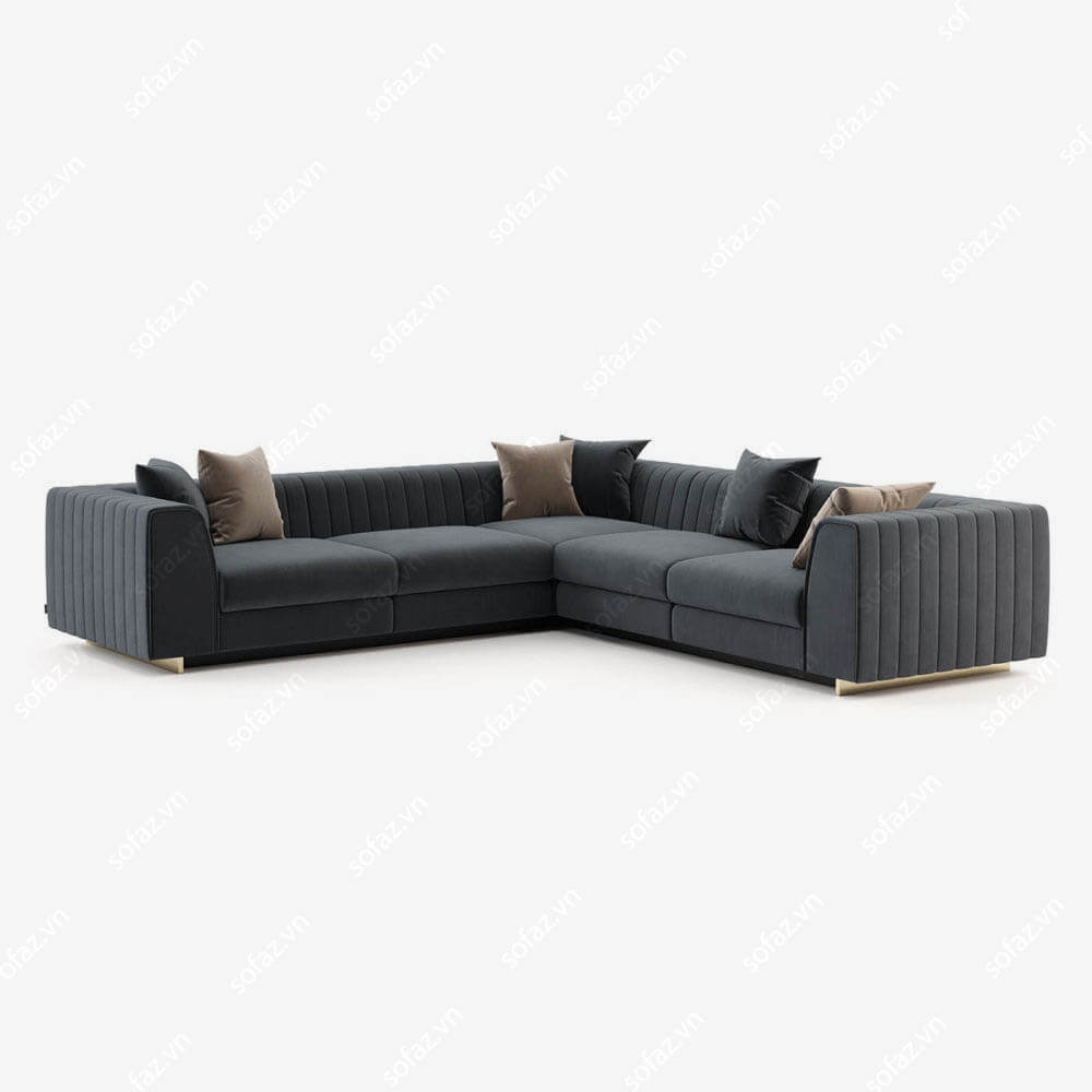 ghe-sofa-goc-ghe-sofa-phong-khach-hien-dai-sang-trong